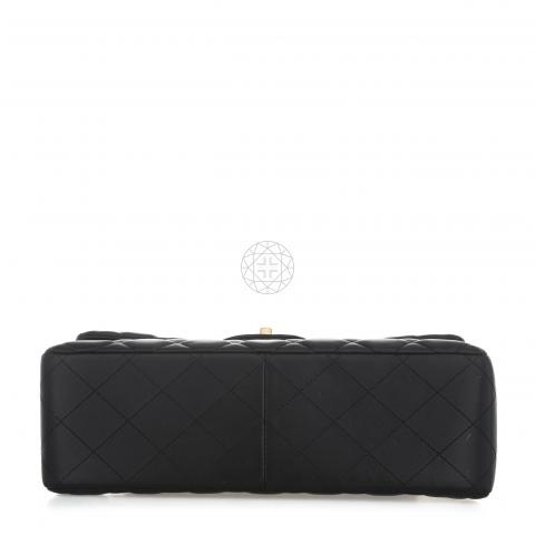 Large Product Preview Image 7